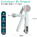 Hand-Grip-de-Musculation-avec-Compteur-–-Poignée-de-Force-Réglable-Tunisie-marchinettn00.webp