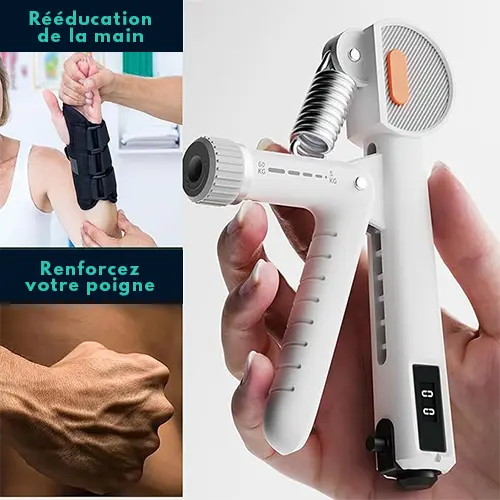 Hand-Grip-de-Musculation-avec-Compteur-–-Poignée-de-Force-Réglable-Tunisie-marchinettn22.webp