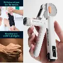 Hand-Grip-de-Musculation-avec-Compteur-–-Poignée-de-Force-Réglable-Tunisie-marchinettn22.webp