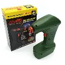 Compresseur d’air portable Air Dragon – Gonfleur électrique voiture & accessoires marchinet.webp