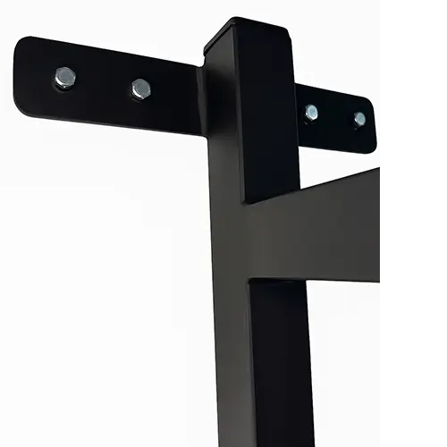 Support murale de sac box marchinetn.webp