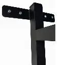 Support murale de sac box marchinetn.webp