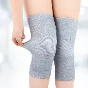 Genouillère de sport WLINSQ WL-8092 – Support genou élastique de maintien marchinettn.webp