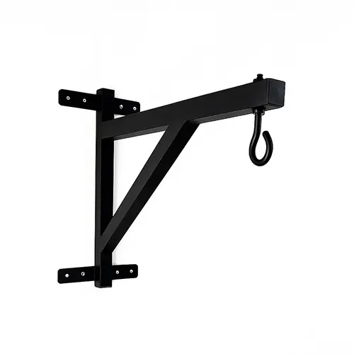 Support murale de sac box marchinet.webp