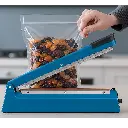 Scelleuse Thermique pour Sacs – 400 mm marchinet.webp