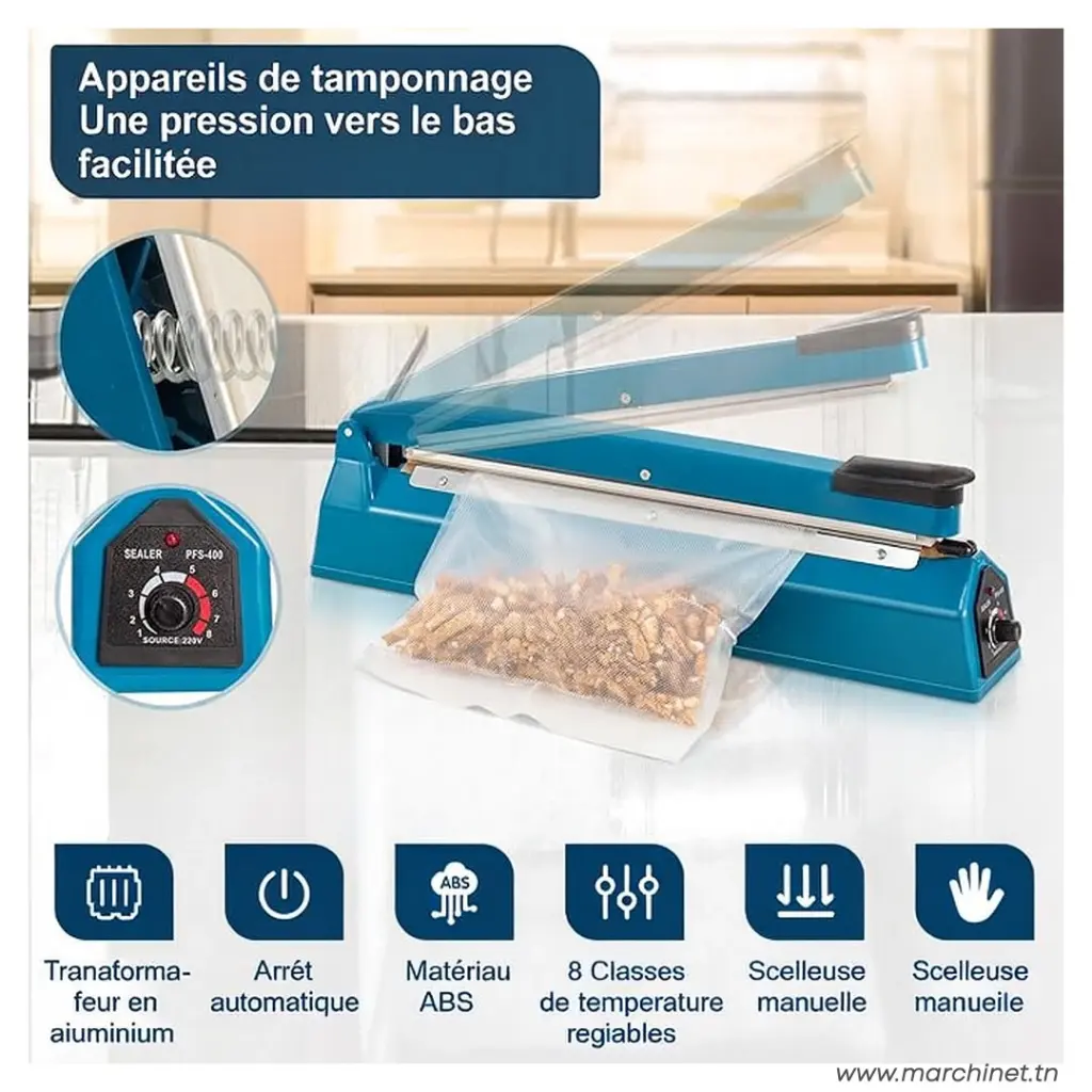 Scelleuse  marchinet.webp