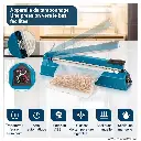 Scelleuse  marchinet.webp