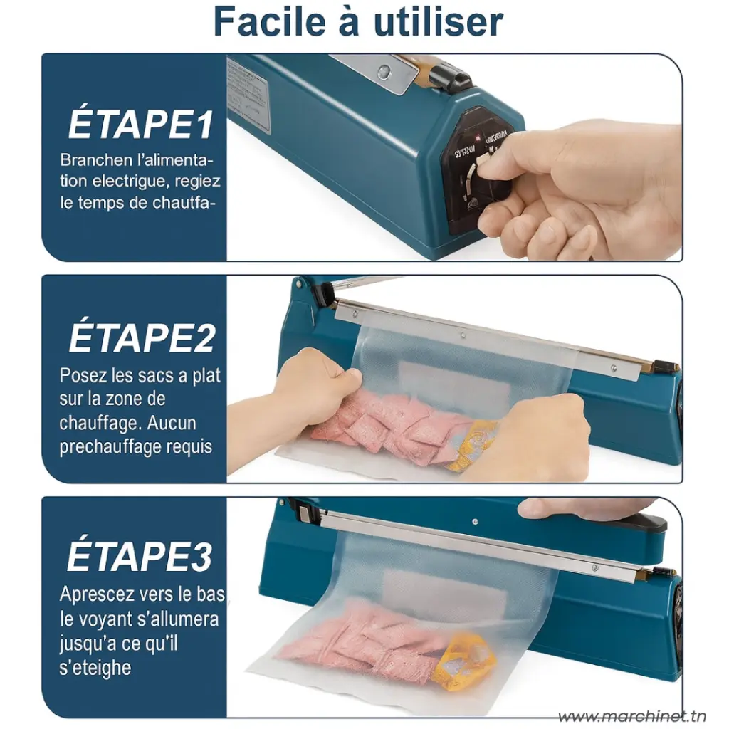 Scelleuse  marchinettn.webp