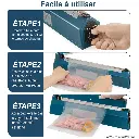 Scelleuse  marchinettn.webp