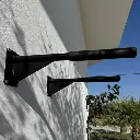 Barre à Dips Murale marchinetn.webp