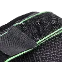 Genouillère de Compression Longue – Sport et Rééducation Tunisie marchinettn2.webp