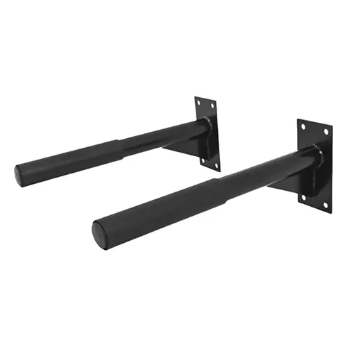 Barre à Dips Murale marchinet.webp