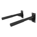 Barre à Dips Murale marchinet.webp