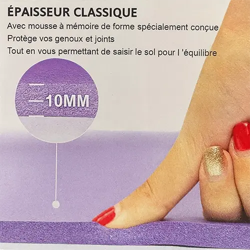 tapis d'entrainement violet  marchinettn1.webp