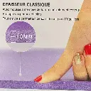 tapis d'entrainement violet  marchinettn1.webp