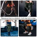 Genouillère de Compression Longue marchinet1.webp