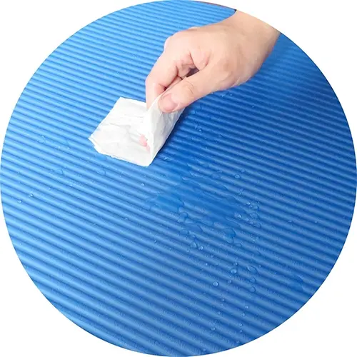 tapis de sport maison.webp