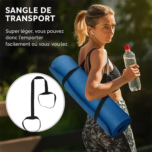 tapis de sport marchinet.webp