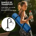 tapis de sport marchinet.webp