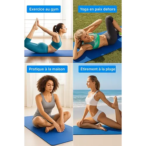 tapis de sport maison marchinet.webp