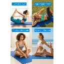 tapis de sport maison marchinet.webp