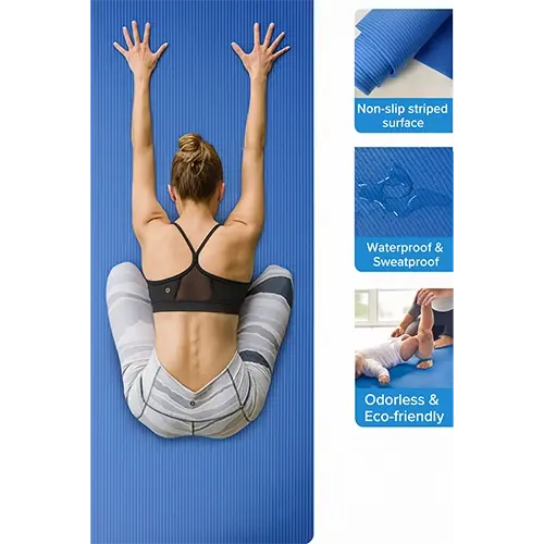 tapis de sport marchinettn.webp