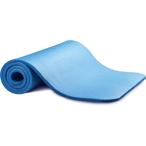 tapis de sport 1marchinettn.webp