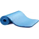 tapis de sport 1marchinettn.webp