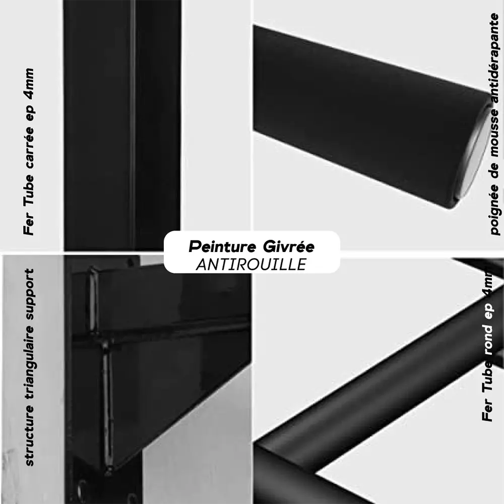 Détaills barre fixe marchinettn.webp