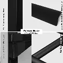 Détaills barre fixe marchinettn.webp