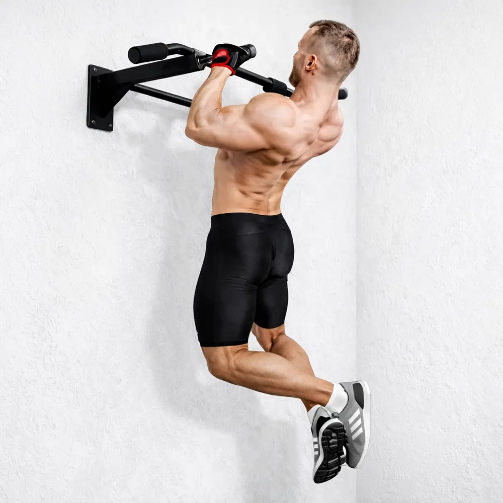 barre fixe marchinet.webp