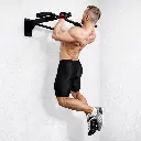 barre fixe marchinet.webp