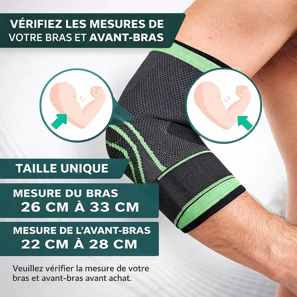 coudiere marchinettn.webp