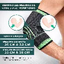 coudiere marchinettn.webp