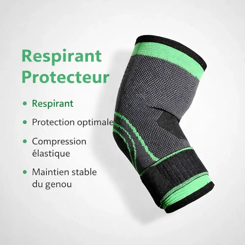 coudiere marchinet.webp