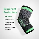 coudiere marchinet.webp