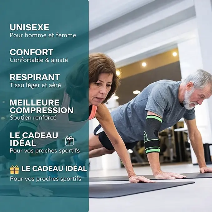 coudiere marchinettn10.webp