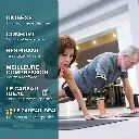 coudiere marchinettn10.webp