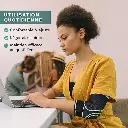 coudiere marchinettn1002.webp