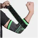 coudiere marchinettn1.webp