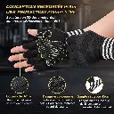 Gants de Musculation Antidérapants marchinett.webp