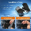 Gants de Musculation Antidérapants marchinettn.webp