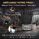 Gants de Musculation Antidérapants marchinet.webp