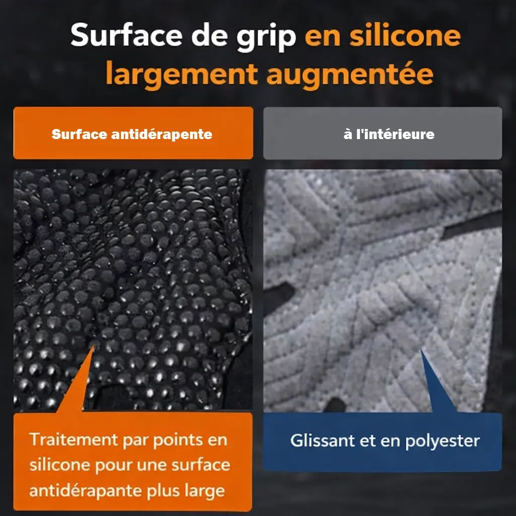 Gants de Musculation Antidérapants – Poignet Renforcémarchinettn.webp