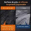 Gants de Musculation Antidérapants – Poignet Renforcémarchinettn.webp