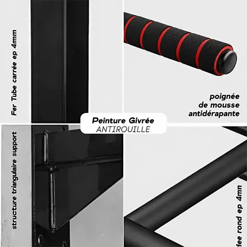 Barre fixe marchinettn carecteristique.webp