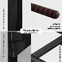 Barre fixe marchinettn carecteristique.webp