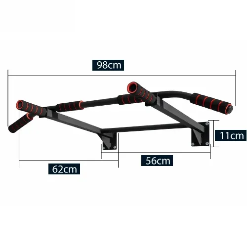 Barre fixe marchinettn dimensions.webp