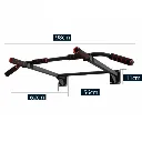 Barre fixe marchinettn dimensions.webp