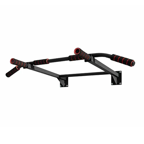 Barre fixe marchinet.webp